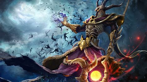 31 Jul 2023 ... Enter the Battleground of the Gods Join 35+ million players in SMITE, the world's most popular action multiplayer online battle arena.